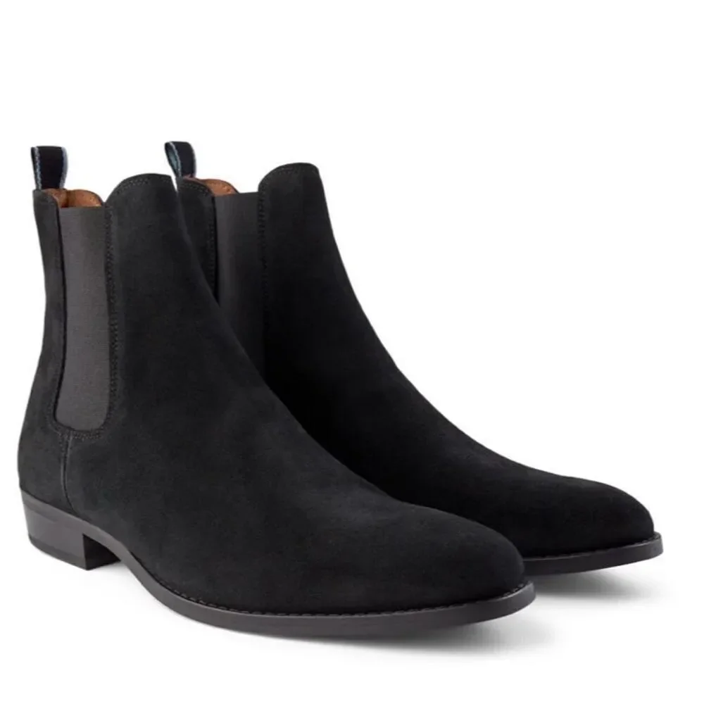Shoe The Bear new without